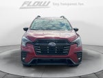 2026 Subaru Ascent Premium