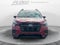 2026 Subaru Ascent Premium