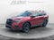 2026 Subaru Ascent Premium
