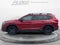 2026 Subaru Ascent Premium