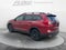 2026 Subaru Ascent Premium