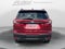 2026 Subaru Ascent Premium
