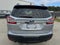 2025 Subaru ASCENT Premium 7-Passenger