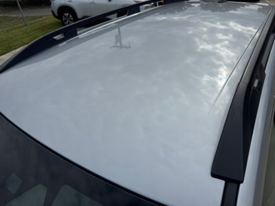 2025 Subaru ASCENT Premium 7-Passenger