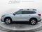 2025 Subaru ASCENT Premium 7-Passenger
