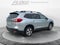 2025 Subaru ASCENT Premium 7-Passenger