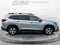 2025 Subaru ASCENT Premium 7-Passenger