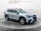 2025 Subaru ASCENT Premium 7-Passenger