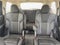 2025 Subaru ASCENT Premium 7-Passenger