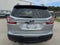 2025 Subaru ASCENT Premium 7-Passenger