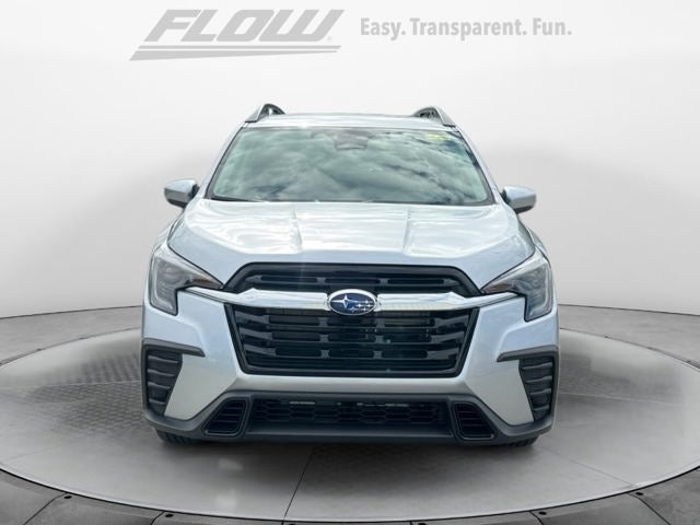 2025 Subaru ASCENT Premium 7-Passenger