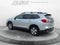 2025 Subaru ASCENT Premium 7-Passenger