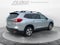 2025 Subaru ASCENT Premium 7-Passenger