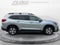 2025 Subaru ASCENT Premium 7-Passenger