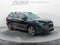 2026 Subaru ASCENT Limited Bronze Edition 7-Passenger