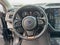 2026 Subaru ASCENT Limited Bronze Edition 7-Passenger