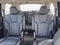 2026 Subaru ASCENT Limited Bronze Edition 7-Passenger