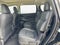 2026 Subaru ASCENT Limited Bronze Edition 7-Passenger
