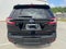2026 Subaru ASCENT Limited Bronze Edition 7-Passenger