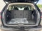 2026 Subaru ASCENT Limited Bronze Edition 7-Passenger