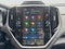 2026 Subaru ASCENT Limited Bronze Edition 7-Passenger