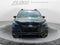 2026 Subaru ASCENT Limited Bronze Edition 7-Passenger