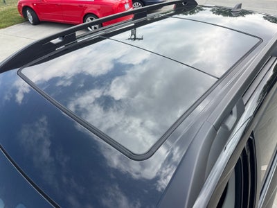 2026 Subaru ASCENT Limited Bronze Edition 7-Passenger