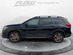 2026 Subaru ASCENT Limited Bronze Edition 7-Passenger