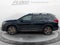 2026 Subaru ASCENT Limited Bronze Edition 7-Passenger