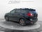 2026 Subaru ASCENT Limited Bronze Edition 7-Passenger