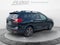 2026 Subaru ASCENT Limited Bronze Edition 7-Passenger