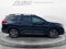 2026 Subaru ASCENT Limited Bronze Edition 7-Passenger