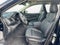 2026 Subaru ASCENT Limited Bronze Edition 7-Passenger