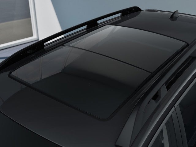 2026 Subaru ASCENT Limited Bronze Edition 7-Passenger