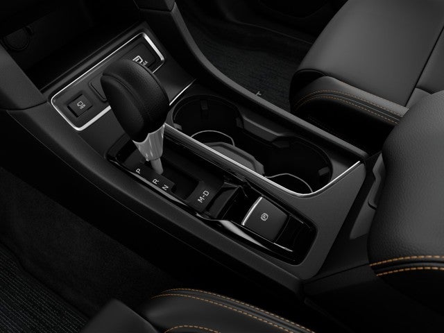 2026 Subaru ASCENT Limited Bronze Edition 7-Passenger