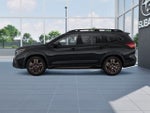 2026 Subaru ASCENT Limited Bronze Edition 7-Passenger