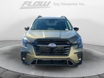 2026 Subaru ASCENT Limited Bronze Edition 7-Passenger