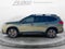2026 Subaru ASCENT Limited Bronze Edition 7-Passenger