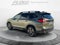 2026 Subaru ASCENT Limited Bronze Edition 7-Passenger