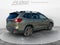 2026 Subaru ASCENT Limited Bronze Edition 7-Passenger