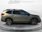 2026 Subaru ASCENT Limited Bronze Edition 7-Passenger