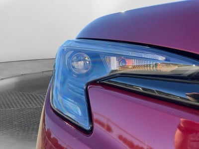 2024 Subaru Ascent Onyx Edition