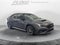 2026 Subaru WRX tS