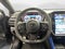 2026 Subaru WRX tS