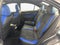 2026 Subaru WRX tS