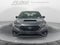 2026 Subaru WRX tS