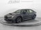 2026 Subaru WRX tS