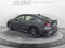 2026 Subaru WRX tS