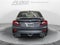 2026 Subaru WRX tS
