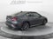 2026 Subaru WRX tS